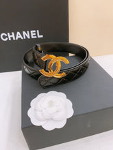 China Replica Chanel Belts 54usd Only
